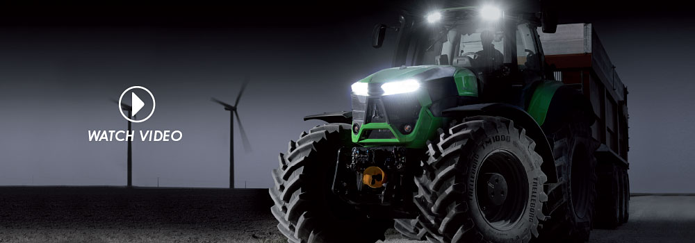 df_9series_top_image